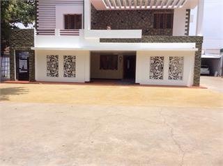 The-Classica-Gallery (2)